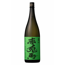 赤兎馬　抹茶使用　1.8L