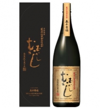 むかしむかし5年古酒　1800ml