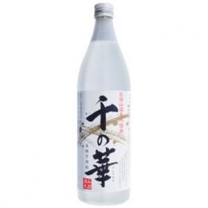 千の華　900ml