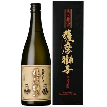 獅子馬さん宛商品 ミニ獅子 | 宮本卯之助商店
