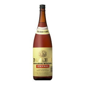 マルスエクストラ37％　1800ml