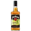 JIM BEAM APPLE 700ml