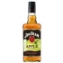 JIM BEAM APPLE 700ml