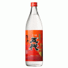 さつま五代復刻版　900ml