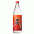 さつま五代復刻版　900ml