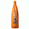 さつま五代復刻版　1800ml