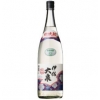 新焼酎　伊佐大泉　1800ml