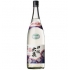 新焼酎　伊佐大泉　1800ml