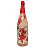 みやこざくら金時芋　1800ml