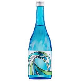 夏の潤平　720ml｜こだわり酒類専門販売店　赤塚屋