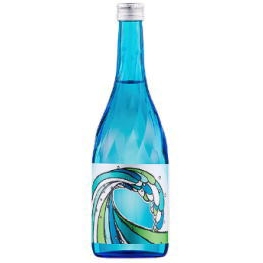 夏の潤平　720ml