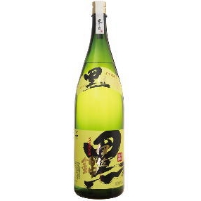 【超お買い得！】 黒伊佐錦デカクロボトル 18L｜こだわり酒類専門販売店 赤塚屋 焼酎