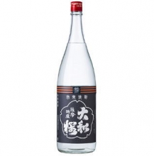 ヤマトザクラヒカリ　1800ml