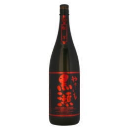 紅やきいも黒瀬　1800ml