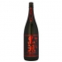 紅やきいも黒瀬　1800ml