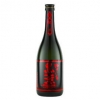 紅やきいも黒瀬　720ml