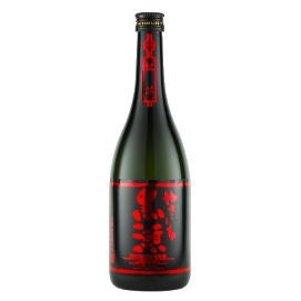 紅やきいも黒瀬　720ml