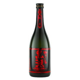 紅やきいも黒瀬　720ml