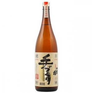 八重桜手作り　1800ml