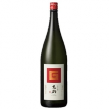 芋麹焼酎「吉助<赤>1800ml