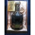 サントリーノーブルドール40度　700ml
