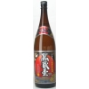 黒蔵壹（くろくらいち）1800ml
