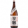 川越　1800ml