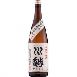 川越　1800ml