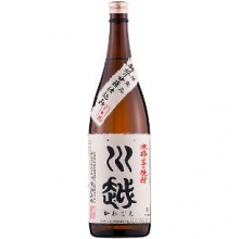 川越　1800ml