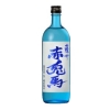 赤兎馬ブルー　20度　720ml