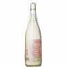 百周年記念酒　8年古酒　日當山浜小町　1800ml