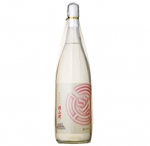 百周年記念酒　8年古酒　日當山浜小町　1800ml