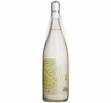 百周年記念酒　8年古酒　日當山紅東　1800ml