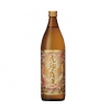 虎斑霧島　900ml