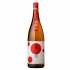其ノ儘《黒》　1800ml