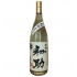 和助本にごり　1800ml