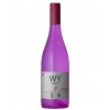 WY KISYOGURA　No1　750ml