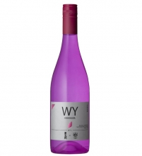 WY KISYOGURA　No1　750ml