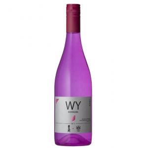 WY KISYOGURA　No1　750ml