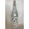 ドメーヌ焼酎　八千代伝むろか　1800㎖