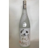 ドメーヌ焼酎　八千代伝むろか　1800㎖