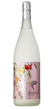 貯蔵紅芋焼酎ＭＡＲＣＯ　1800ml