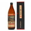 薩摩屋敷　900ml