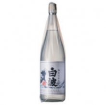 MUGEN白波