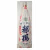 みやこざくら　　1800ml