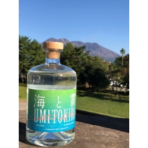 中村酒造場の商品一覧 こだわり酒類専門販売店 赤塚屋
