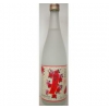 みやこざくら　720ml