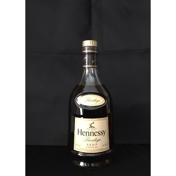 ヘネシー VSOP 700ml|こだわり酒類専門販売店 赤塚屋 ヘネシー VSOP 700ml|こだわり酒類専門販売店 赤塚屋