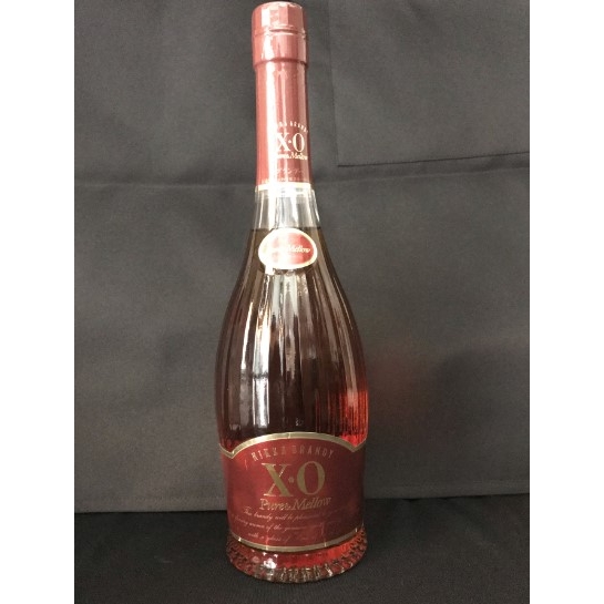 ニッカブランデー XO 660ml｜こだわり酒類専門販売店 赤塚屋