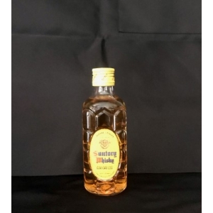 ウイスキーの商品一覧 こだわり酒類専門販売店 赤塚屋 ウイスキーの商品一覧 こだわり酒類専門販売店 赤塚屋